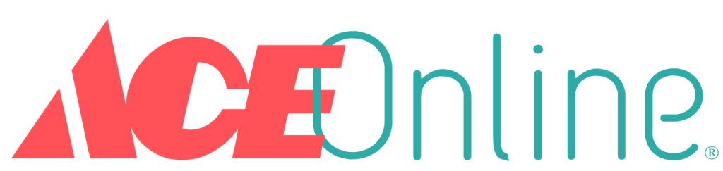 aceonline