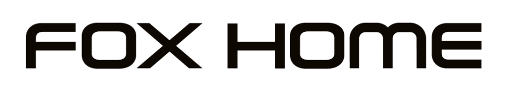 FOX HOME