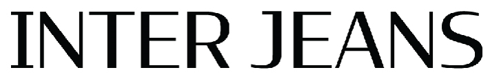 INTER JEANS