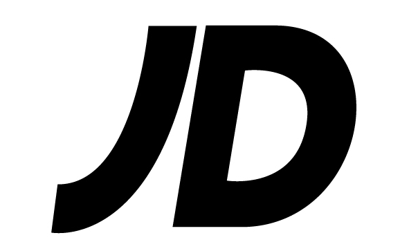 JD