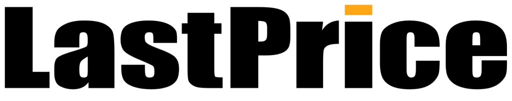 LASTPRICE