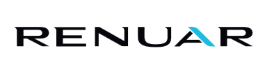 RENUAR