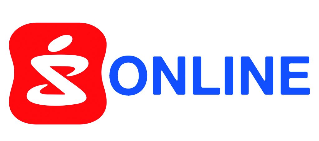 SUPER-PHARM ONLINE