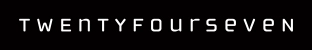 Twenty_logo