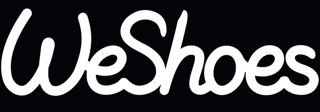WESHOES