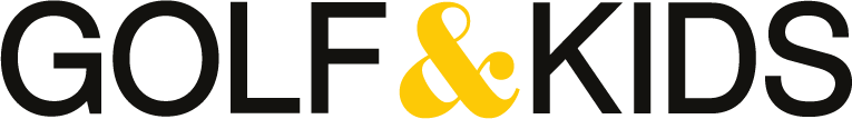 golf_kids_logo