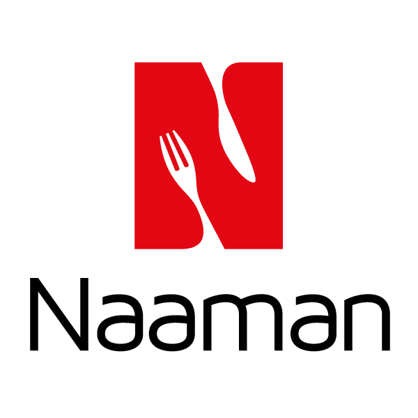 klykon-logo-naaman