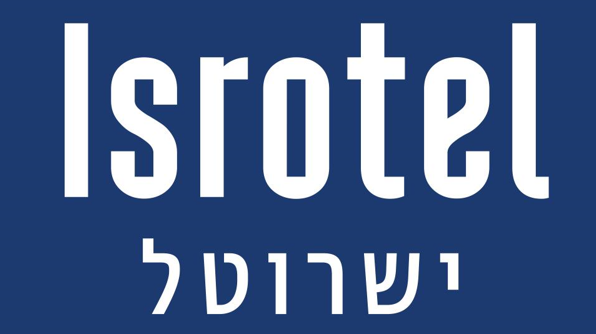 ישרוטל