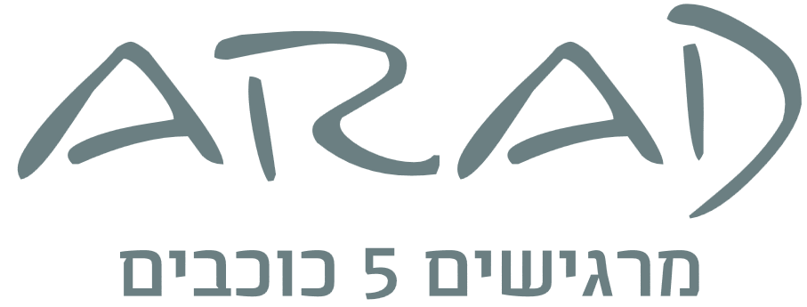 ערד