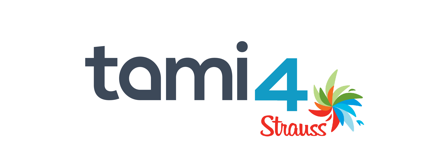 תמי 4