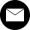 דואר - אייקון