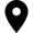 מיקום - אייקון